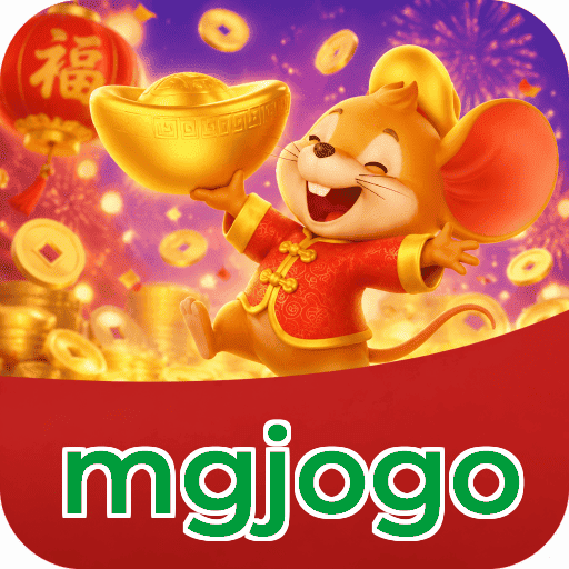 Instalar app mgjogo
