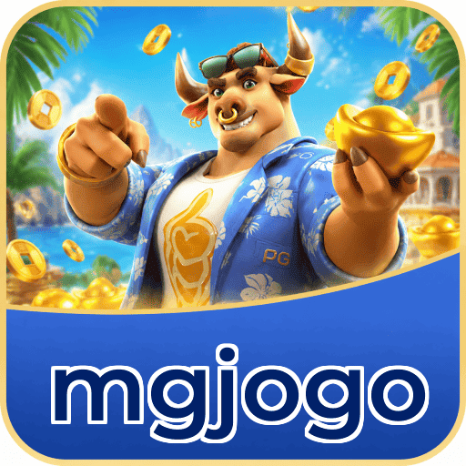Comparação app mobile e versão web mgjogo