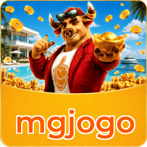 Jogo responsável — limites e autoexclusão