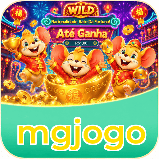 Demo de slot
