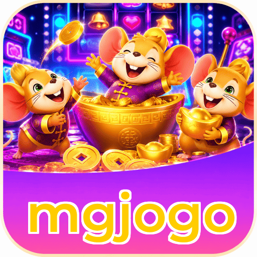 Download Android APK