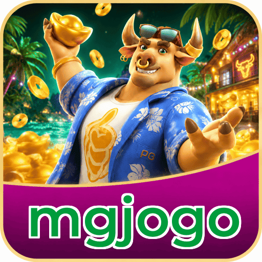 PIX instantâneo Brasil na mgjogo