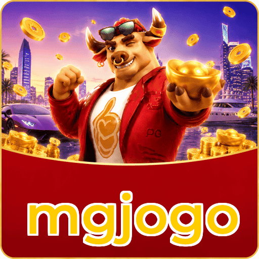 Atalho iOS mgjogo