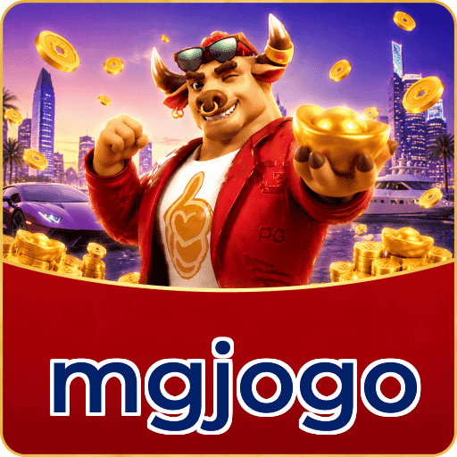 Jackpot progressivo