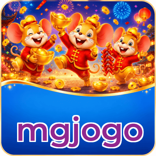 Requisitos do APK mgjogo para Android