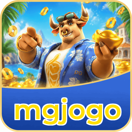 FAQ mgjogo Brasil