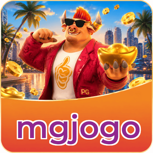 Estatísticas mgjogo
