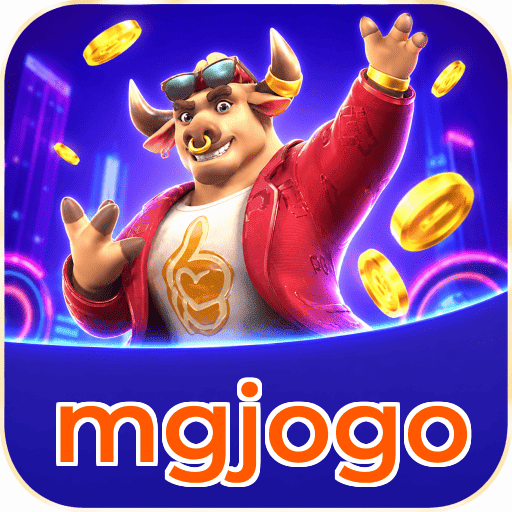 Cashback VIP