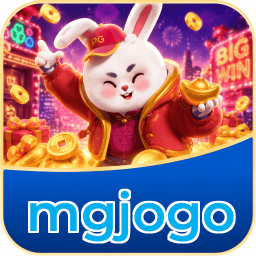 Jackpots em slots