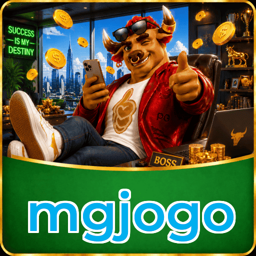 Torneios e leaderboards