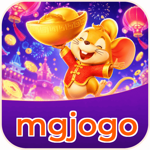 APK Android mgjogo